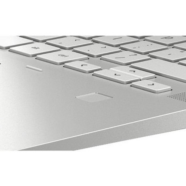 HP Pro c640 14" (355.60 mm) Chromebook - HD - Intel Celeron 6305 - 4 GB - 64 GB Flash Memory - English, French Keyboard - Intel Chip - (4B0D1UT#ABL)