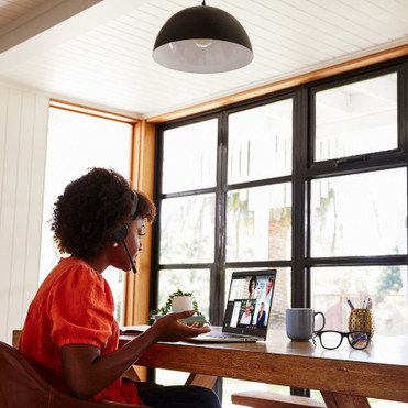 HP Pro c640 G2 Chromebook 14" (355.60 mm) Touchscreen Chromebook - Full HD - Intel Core i7 11th Gen i7-1185G7 - 16 GB - 128 GB SSD - - (4Q5A9AW#ABA)