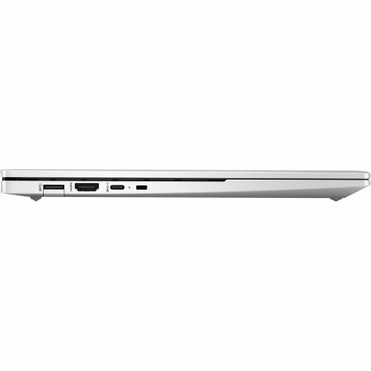 HP Pro c640 G2 Chromebook Enterprise 14" (355.60 mm) Chromebook - HD - Intel Core i3 11th Gen i3-1115G4 - 8 GB - 128 GB SSD - Pike - - (Fleet Network)