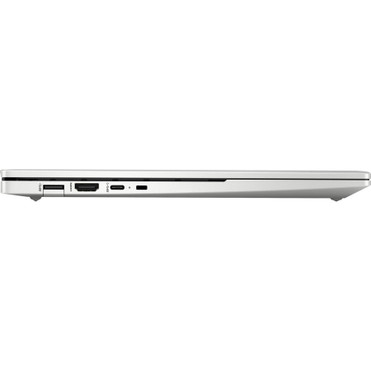 HP Pro c640 G2 Chromebook Enterprise 14" (355.60 mm) Chromebook - HD - Intel Celeron 6305 - 8 GB - 64 GB Flash Memory - Pike Silver - (Fleet Network)
