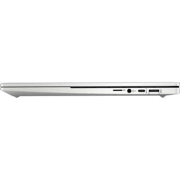 HP Pro c640 G2 Chromebook 14" (355.60 mm) Chromebook - HD - Intel Core i3 11th Gen i3-1115G4 - 8 GB - 128 GB SSD - Pike Silver - Intel (4Q5B5UT#ABA)