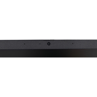 HP Pro c640 G2 Chromebook 14" (355.60 mm) Chromebook - HD - Intel Core i3 11th Gen i3-1115G4 - 8 GB - 128 GB SSD - Pike Silver - Intel (4Q5B5UT#ABA)