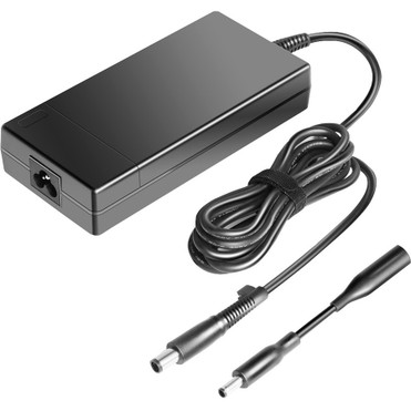 BTI AC Adapter - 180 W - 19.5 V DC Output - 9.23 A (Fleet Network)