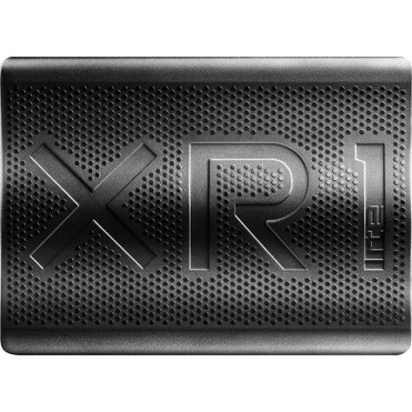EVGA XR1 lite Capture Card, Certified for OBS, USB 3.0, 4K Pass Through - Functions: Video Capturing, Video Recording, Video Streaming (Fleet Network)