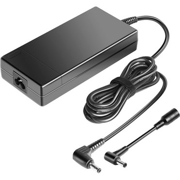 BTI AC Adapter - 180 W - 19.5 V DC Output - 9.23 A (Fleet Network)