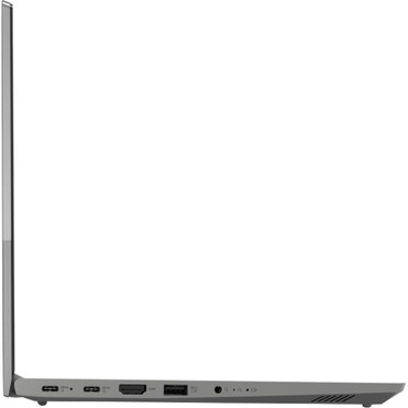 Lenovo ThinkBook 14 G3 ACL 21A200F1CA 14" Notebook - Full HD - AMD Ryzen 5 5500U - 16 GB - 256 GB SSD - French, English Keyboard - - - (Fleet Network)