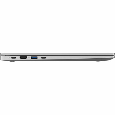 Samsung Galaxy Book NP750XDA-KD4CA 15.6" (396.24 mm) Notebook - Full HD - Intel Core i3 11th Gen i3-1115G4 - 8 GB - 256 GB SSD - - - x (Fleet Network)