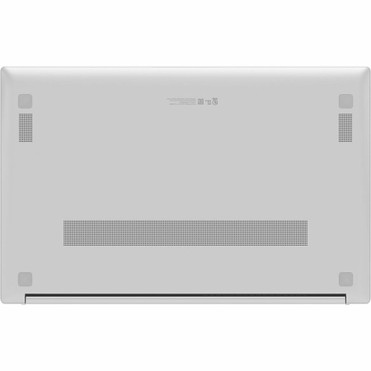 Samsung Galaxy Book NP750XDA-KD4CA 15.6" (396.24 mm) Notebook - Full HD - Intel Core i3 11th Gen i3-1115G4 - 8 GB - 256 GB SSD - - - x (NP750XDA-KD4CA)