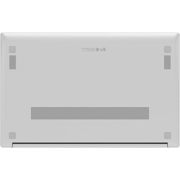 Samsung Galaxy Book NP750XDA-KD5CA 15.6" (396.24 mm) Notebook - Full HD - Intel Core i5 11th Gen i5-1135G7 - 8 GB - 256 GB SSD - - - x (NP750XDA-KD5CA)