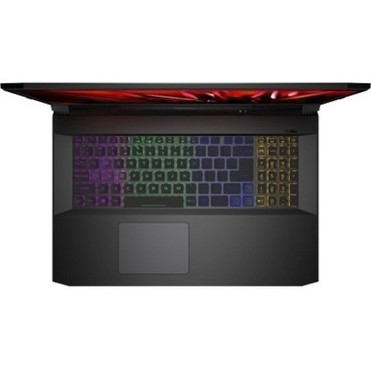 Acer Nitro 5 AN515-45 AN515-45-R9X1 15.6" (396.24 mm) Gaming Notebook - Full HD - AMD Ryzen 5 5600H - 8 GB - 512 GB SSD - English - x (NH.QB9AA.005)