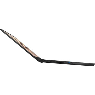 MSI Katana GF66 Katana GF66 11UE-634CA 15.6" (396.24 mm) Gaming Notebook - Full HD - Intel Core i5 11th Gen i5-11400H - 16 GB - 512 GB (Fleet Network)