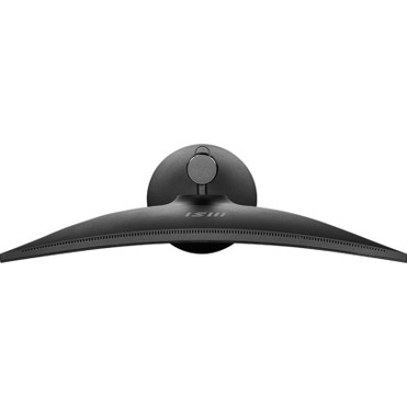 MSI Modern MD271CP 27" Class Full HD Curved Screen LCD Monitor - 16:9 - Matte Black - 27" Viewable - Vertical Alignment (VA) - LED - x (MODERNMD271CP)