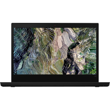 Lenovo ThinkPad L14 Gen2 20X100GACA 14" Notebook - Full HD - 1920 x 1080 - Intel Core i5 11th Gen i5-1135G7 Quad-core (4 Core) 2.4GHz (Fleet Network)