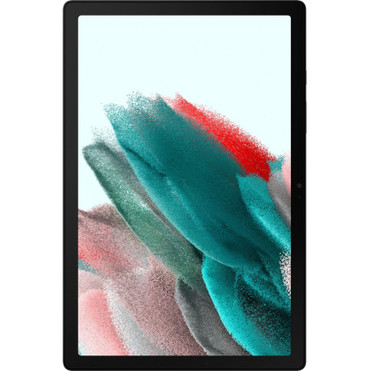 Samsung Galaxy Tab A8 SM-X200 Tablet - 10.5" (266.70 mm) WUXGA - UNISOC Tiger T618 Octa-core - 3 GB - 32 GB Storage - Pink Gold - A75 (SM-X200NIDAXAC)