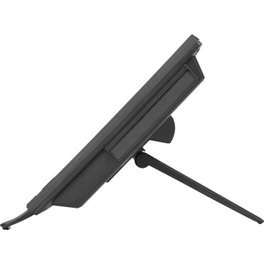 MSI PRO 16T 10M PRO 16T 10M-085US All-in-One Computer - Intel Celeron 5205U - 4 GB - 128 GB SSD - 15.6" (396.24 mm) HD Touchscreen - - (PR16T10M085)