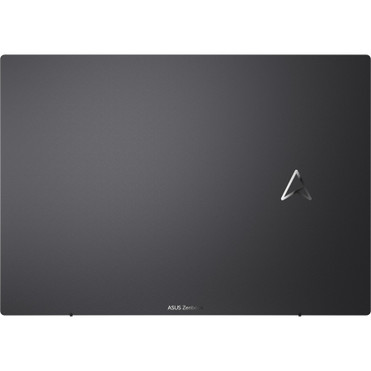 Asus Zenbook 14 OLED UM3402 UM3402YA-DS72-CA 14" (355.60 mm) Touchscreen Notebook - 2.8K - AMD Ryzen 7 5825U - 16 GB - 512 GB SSD - - (UM3402YA-DS72-CA)