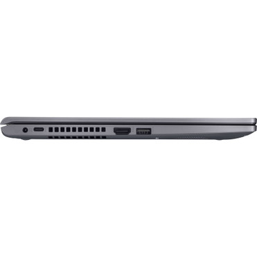 Asus VivoBook 15 X515 X515EA-QS34-CA 15.6" (396.24 mm) Notebook - Full HD - Intel Core i3 11th Gen i3-1115G4 - 8 GB - 256 GB SSD - - - (Fleet Network)