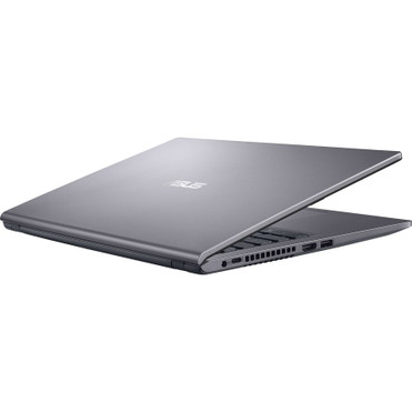 Asus VivoBook 15 X515 X515EA-QS34-CA 15.6" (396.24 mm) Notebook - Full HD - Intel Core i3 11th Gen i3-1115G4 - 8 GB - 256 GB SSD - - - (X515EA-QS34-CA)