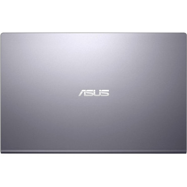 Asus VivoBook 15 X515 X515EA-QS34-CA 15.6" (396.24 mm) Notebook - Full HD - Intel Core i3 11th Gen i3-1115G4 - 8 GB - 256 GB SSD - - - (X515EA-QS34-CA)