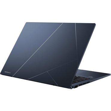 Asus Zenbook 14 OLED UX3402 UX3402ZA-DS71T-CA 14" (355.60 mm) Touchscreen Notebook - 2.8K - Intel Core i7 12th Gen i7-1260P - 16 GB - (UX3402ZA-DS71T-CA)