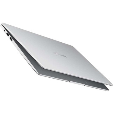 Huawei Matebook D 15 15.6" (396.24 mm) Notebook - Full HD - Intel Core i5 11th Gen i5-1135G7 - 8 GB - 512 GB SSD - Mystic Silver - - x (53012TCA)