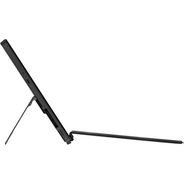 Asus ROG Flow Z13 GZ301 GZ301ZE-DS91-CA 13.4" (340.36 mm) Touchscreen Detachable 2 in 1 Gaming Notebook - WUXGA - Intel Core i9 12th - (Fleet Network)