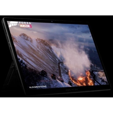 Asus ROG Flow Z13 GZ301 GZ301ZE-DS91-CA 13.4" (340.36 mm) Touchscreen Detachable 2 in 1 Gaming Notebook - WUXGA - Intel Core i9 12th - (GZ301ZE-DS91-CA)