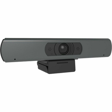 Newline Tango Video Conferencing Camera - 30 fps - USB - 1920 x 1080 Video - 120&deg; Angle - Microphone - Linux, Windows 10, Windows (Fleet Network)
