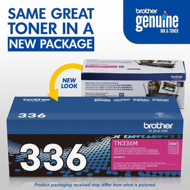 Brother_TN336M_Original_Toner_Cartridge_-_Laser_-_High_Yield_-_3500_Pages_-_Magenta_-_1_Each_TN336M