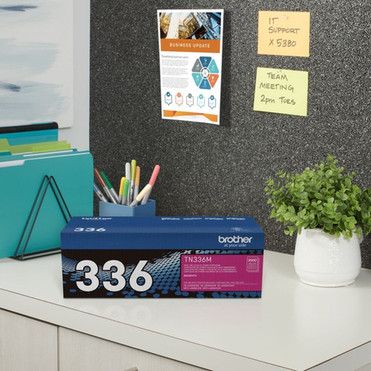 Brother_TN336M_Original_Toner_Cartridge_-_Laser_-_High_Yield_-_3500_Pages_-_Magenta_-_1_Each_TN336M