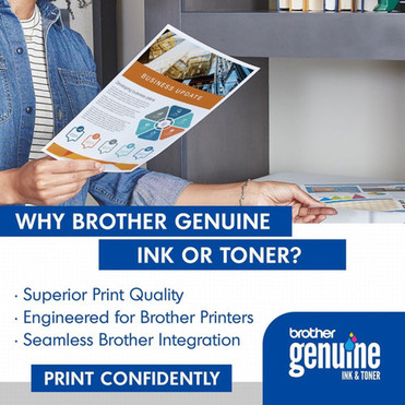 Brother_TN331C_Original_Toner_Cartridge_-_Laser_-_Standard_Yield_-_1500_Pages_-_Cyan_-_1_Each_TN331C Brother_TN331C_Original_Toner_Cartridge_-_Laser_-_Standard_Yield_-_1500_Pages_-_Cyan_-_1_Each_TN331C