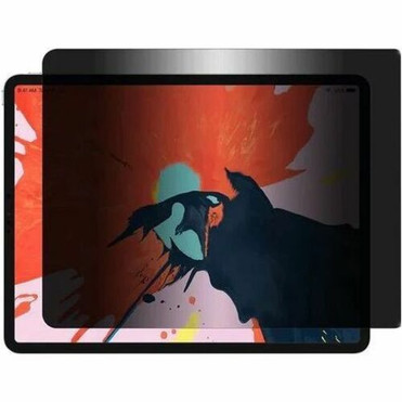 Targus 4Vu Privacy Screen for iPad&reg; Pro 13-inch (M4) Landscape - For 13" (330.20 mm) Widescreen LCD iPad Pro 13 (2024) - 4:3 - - - (Fleet Network)