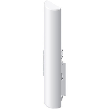 Ubiquiti_2x2_MIMO_BaseStation_Sector_Antenna_-_Range_-_SHF_-_49_GHz_to_585_GHz_-_171_dBi_-_Base_StationSector_-_Omni-directional_AM-5G17-90