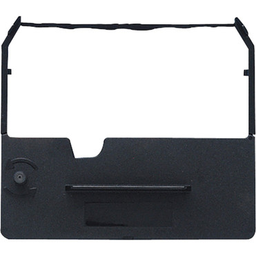 Epson Ribbon Cartridge - Dot Matrix - 2000000 Characters - Black - 1 Each (Fleet Network)