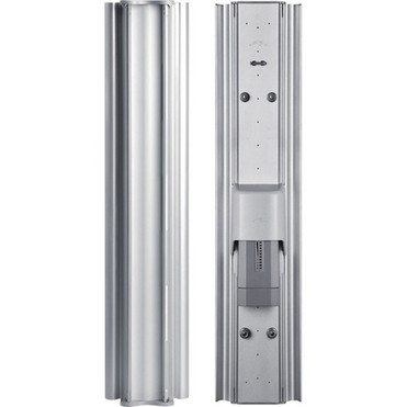 Ubiquiti_Titanium_Sector_Advanced_RF_Isolation_Variable_Beamwidth_Antenna_-_Range_-_SHF_-_545_GHz_to_585_GHz_-_17_dBi_-_Base_AM-M-V5G-TI