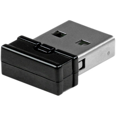 StarTechcom_Mini_USB_Bluetooth_40_Adapter_-_10m_33ft_Class_2_EDR_Wireless_Dongle_-_Add_Bluetooth_40_capabilities_to_a_laptop_or_-_USBBT2EDR4