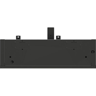 Vertiv Liebert POD PD5 - (6) IEC|UPS Maintenance Bypass for GXT5 8-10KVA HV - Power Output Distribution Accessory with (2) IEC C19| (PD5-202)