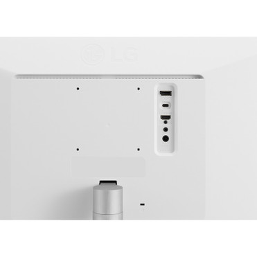 LG Ultrawide 29WQ600-W 29" Class UW-UXGA Gaming LCD Monitor - 21:9 - 29" Viewable - In-plane Switching (IPS) Technology - LED - 2560 x (29WQ600-W)