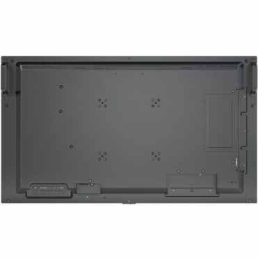 Sharp 43" Ultra High Definition Professional Display - 43" LCD - In-plane Switching (IPS) Technology - High Dynamic Range (HDR) - 24 - (M431-2)