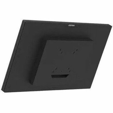 Custom Peak Touch Computer - (Intel Celeron J6412 - 8 GB DDR4 SDRAM - 128 GB SSD M.2 (935KY112800L33)