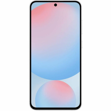 Samsung Galaxy S24 FE SM-S721W 128 GB Smartphone - 6.7" Dynamic AMOLED 2X Full HD Plus 1080 x 2340 - Deca-core (Single-core (1 Core) - (Fleet Network)