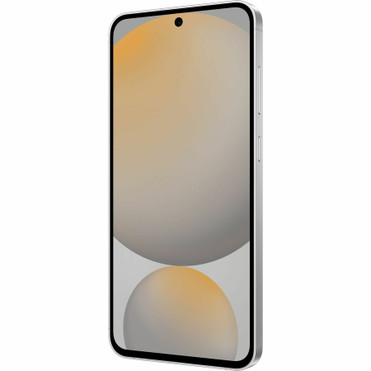 Samsung Galaxy S24 FE SM-S721W 128 GB Smartphone - 6.7" Dynamic AMOLED 2X Full HD Plus 1080 x 2340 - Deca-core (Single-core (1 Core) - (Fleet Network)
