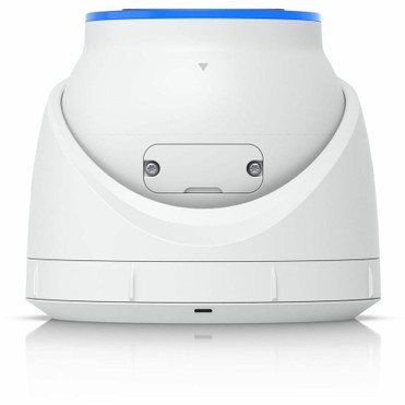 Ubiquiti UniFi 8MP Outdoor 4K Turret Camera - Night Vision - White (UVC-AI-TURRET-W) Ubiquiti UniFi 8MP Outdoor 4K Turret Camera - Night Vision - White (UVC-AI-TURRET-W)