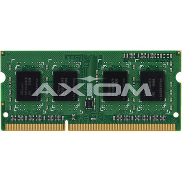 Axiom_8GB_DDR3L_SDRAM_Memory_Module_-_For_Notebook_-_8_GB_-_DDR3L-1600PC3-12800_DDR3L_SDRAM_-_204-pin_-_SoDIMM_AX31600S11Z8L