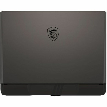 MSI Vector 16 HX AI A2XW Vector 16 HX AI A2XWHG-060US 16" Gaming Notebook - QHD+ - Intel Core Ultra 9 275HX - 32 GB - 2 TB SSD - Cosmo (VECTOR16HXA2060)