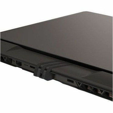 MSI Vector 16 HX AI A2XW Vector 16 HX AI A2XWHG-060US 16" Gaming Notebook - QHD+ - Intel Core Ultra 9 275HX - 32 GB - 2 TB SSD - Cosmo (VECTOR16HXA2060)