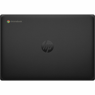HP Fortis G1i 14" (355.60 mm) Touchscreen Rugged Chromebook - HD - Intel N-Series N150 - 8 GB - 128 GB Flash Memory - English, French (B69SBUT#ABL)