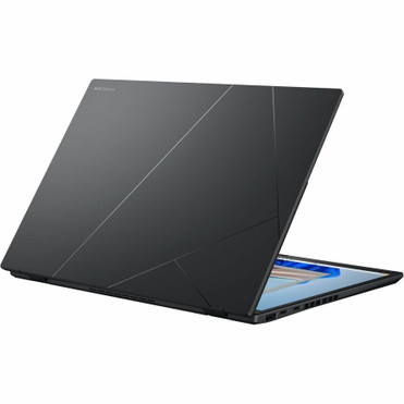 Asus ZenBook Duo UX8406 UX8406CA-DS91T-CA 14" Touchscreen Detachable 2 in 1 Notebook - Full HD - Intel Core Ultra 9 285H - Intel Evo - (UX8406CA-DS91T-CA)