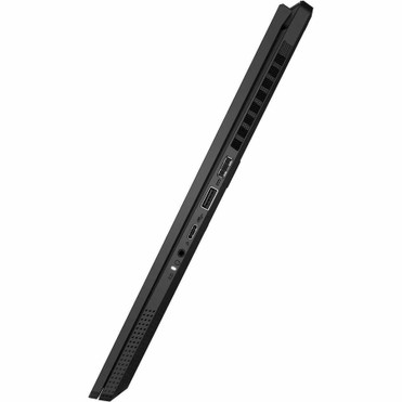 MSI Stealth A16 AI+ A3XWX Stealth A16 AI+ A3XWHG-046CA 16" Copilot+ PC Gaming Notebook - QHD+ - 240 Hz - AMD Ryzen AI 7 350 - 32 GB - (STEALTH A16 AI+ A3XWHG-046CA)