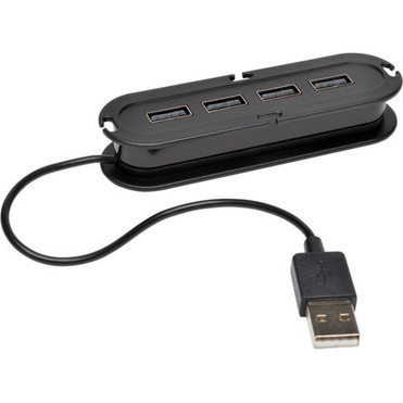 Tripp_Lite_4-Port_USB_20_Ultra-Mini_Hub_-_USB_-_4_USB_Ports_-_4_USB_20_Ports_U222-004